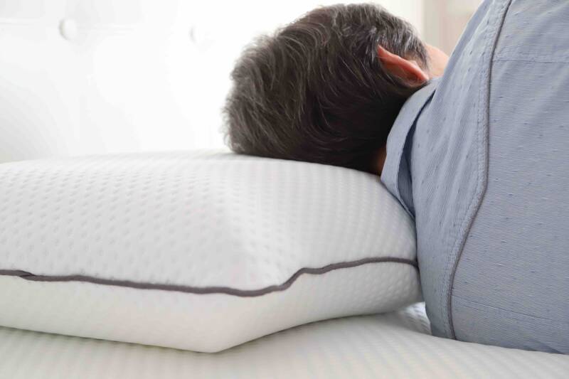 Las 10 mejores almohadas de España | Guía de compra 2021